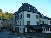 Vianden-hugo-museum