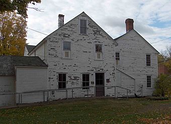 Viets Tavern.JPG