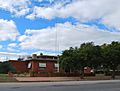 Wakool Hospital