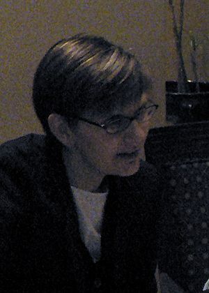 Wanda Orlikowski 2008.jpg