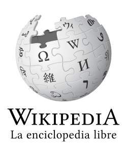 Wikipedia-logo-v2-es.svg