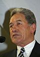 Winston Peters, 2011.jpg