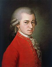 Wolfgang-amadeus-mozart 1