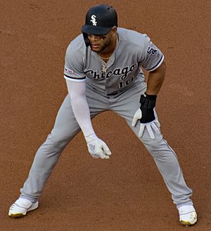 Yoan Moncada (48026200548) (cropped)