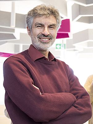 Yoshua Bengio 2019 cropped.jpg