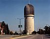 YpsilantiWaterTower.jpg