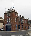 Zetland lifeboat museum-1000