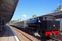 08I08I2015 Spa Valley Railway A5.jpg