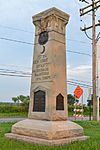 157th-NY-Inf-Monument-Carlisle-Road.jpg