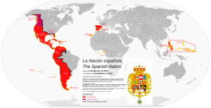 1812SpanishConstitutionMap.svg