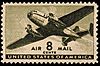 1944 airmail stamp C26.jpg