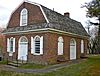 Old First Presbyterian Church of Wilmington