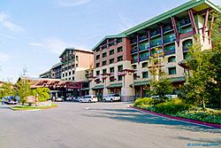 2006 Grand Californian.jpg