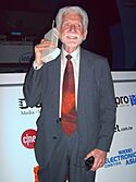 2007Computex e21Forum-MartinCooper