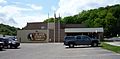 2009-0618-Munising-AlgerCtyCourt