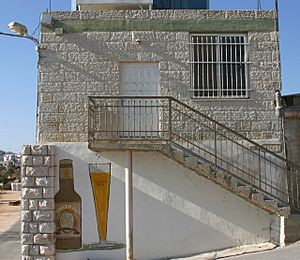 2010-08 Taybeh 01