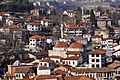 20180107 Safranbolu 1943 (39779017602)