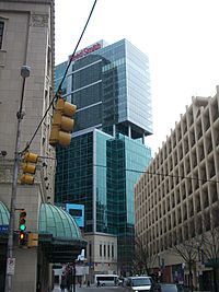 3 pnc plaza.jpg