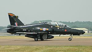 A2734-UnitedKingdom-Hawk-ZK014-RIAT2013