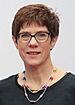 AV0A3388 Dr. Frauke Gerlach, Armin Laschet Annegret Kramp-Karrenbauer (Hintergrund retuschiert).jpg