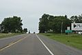 Abbotsford Wisconsin Sign WIS13