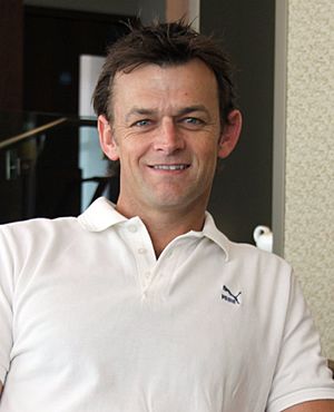 Adam Gilchrist of Australia (cropped).jpg