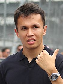 Alex albon (51383514844) (cropped).jpg