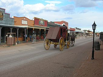 Allen Street Tombstone.jpg