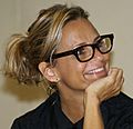 Amy Sedaris080112