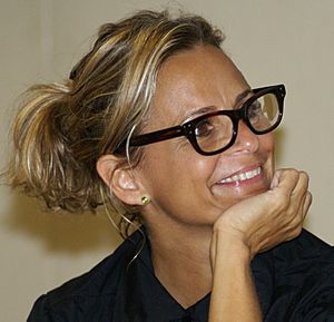 Amy Sedaris080112.jpg