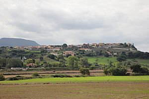 Ardara - Panorama (02).JPG