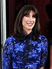 Portrait of Samantha Cameron