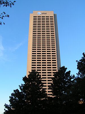 Att-midtown-center-atlanta