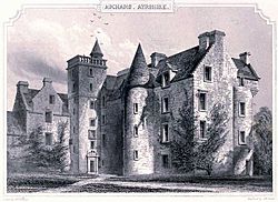 Auchans 1.jpg