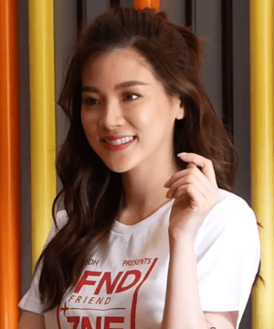 Baifern Pimchanok.png