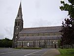 BallaghaderreenCathedral.jpg