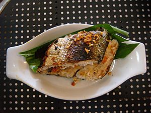 Bangus22jf