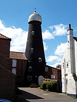 Barton Market Place Mill.jpg