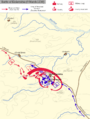 Battle of Klokotnitsa