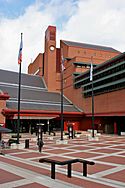 British Library entranceway.jpg