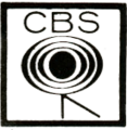 CBSRecords