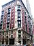 Carlton Hotel 88 Madison Avenue.jpg