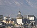 Chambery chateau 800px