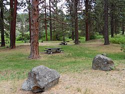 Chandler State Park, Oregon.JPG