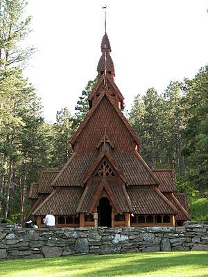 ChapelInTheHills3.JPG