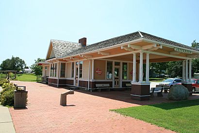 ChicagoMilwaukeeStPaulDepot.jpg