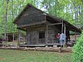 Childress-smokehouse-tn1.jpg