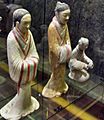 China.Terracotta statues007