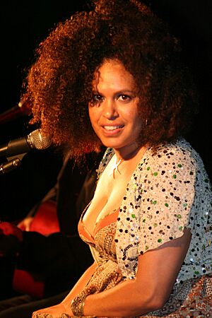 Christine Anu 1.jpg