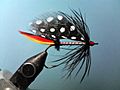 ClassicTriumphBassFly